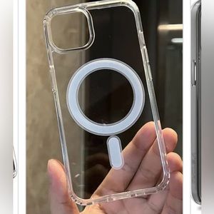 IPhone 14 pro max case